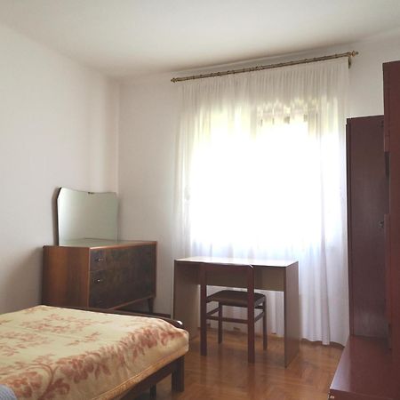 Appartamenti Casa Viviana ペルジーネ・ヴァルスガーナ エクステリア 写真
