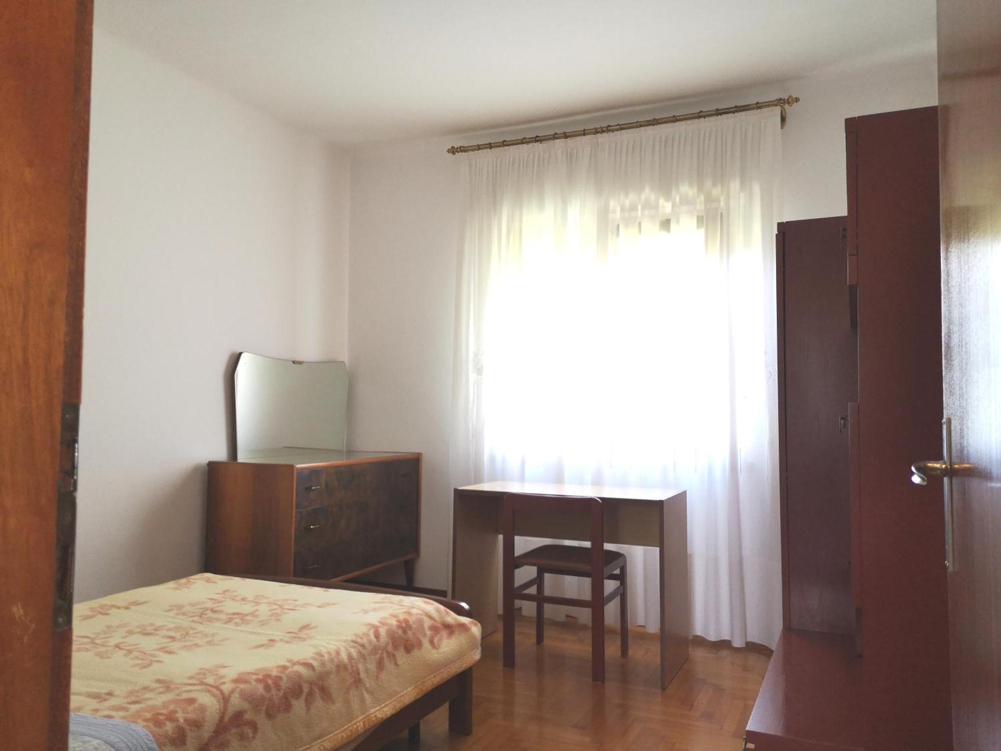 Appartamenti Casa Viviana ペルジーネ・ヴァルスガーナ エクステリア 写真